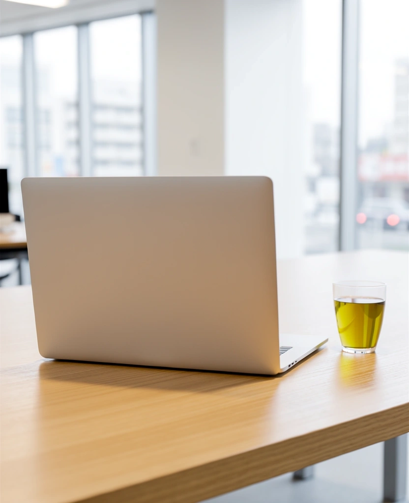 Digital Learning Environment