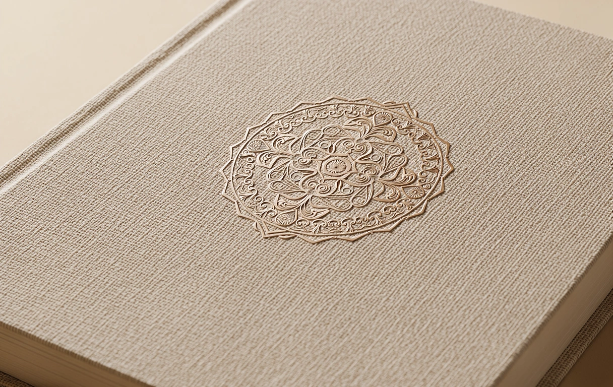 Educational Quality Detail