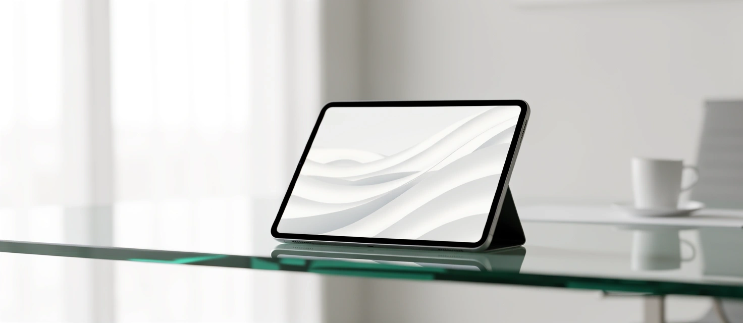 Professional Data Security Background