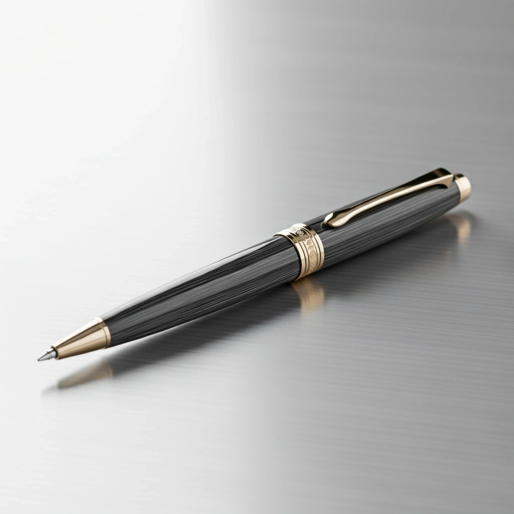 Excellence in Design