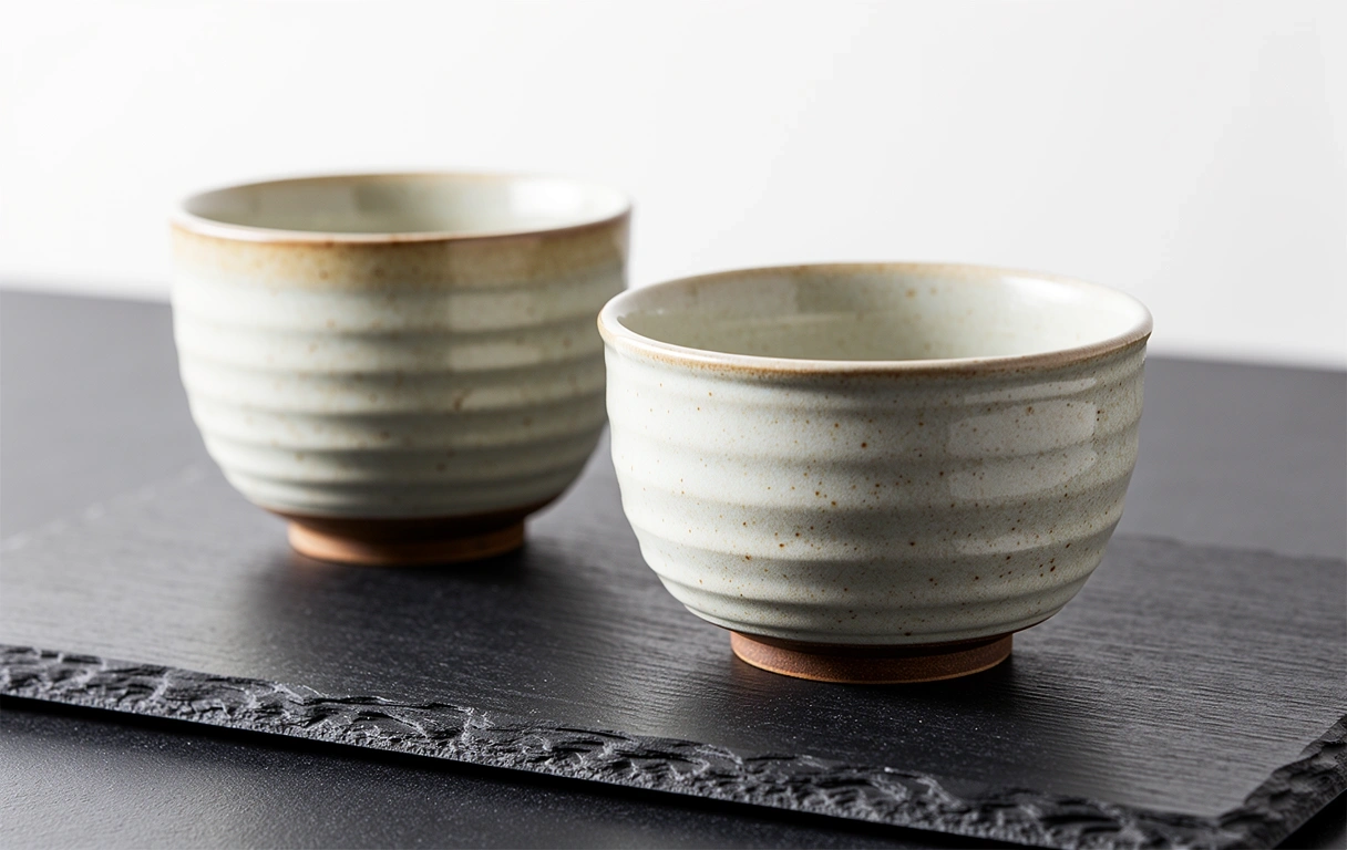 コンサルティング