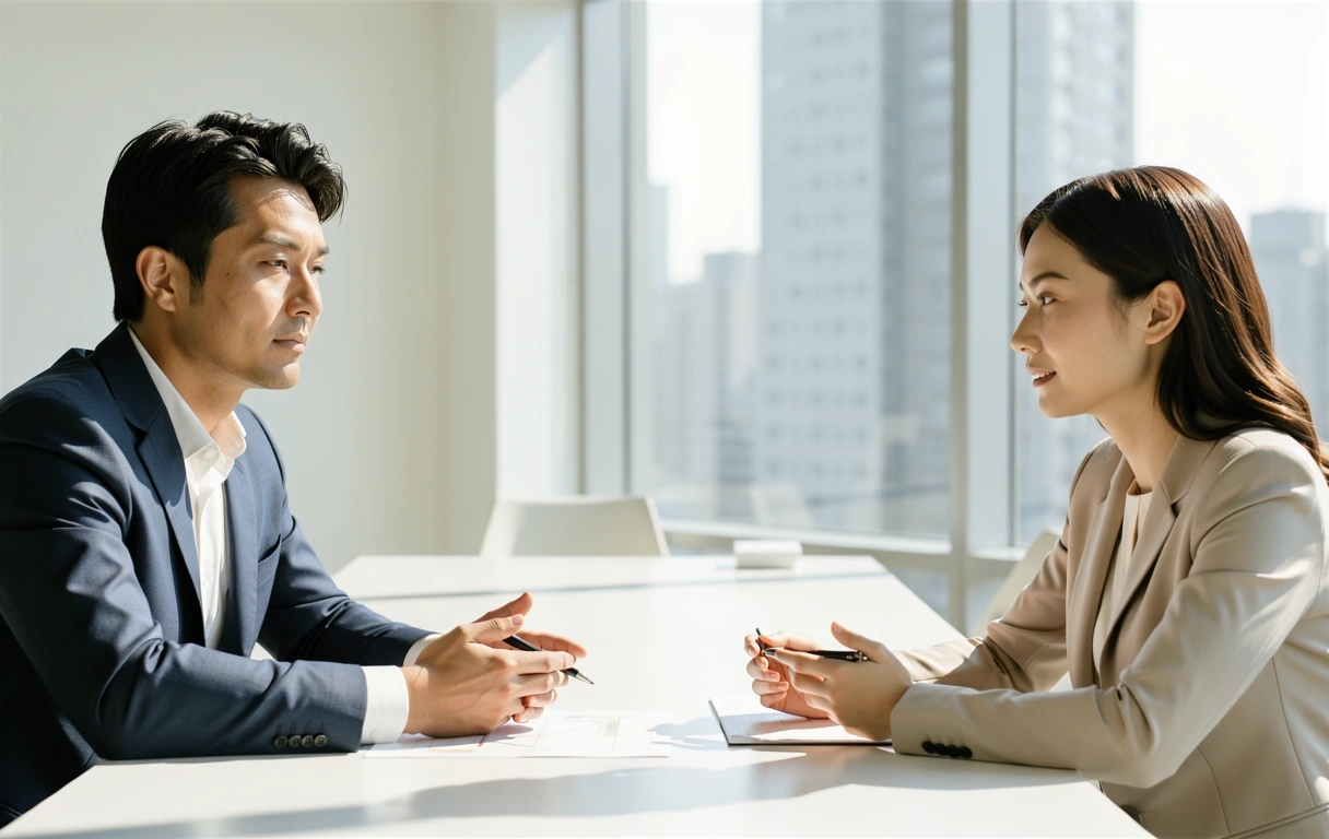 マネジメント研修